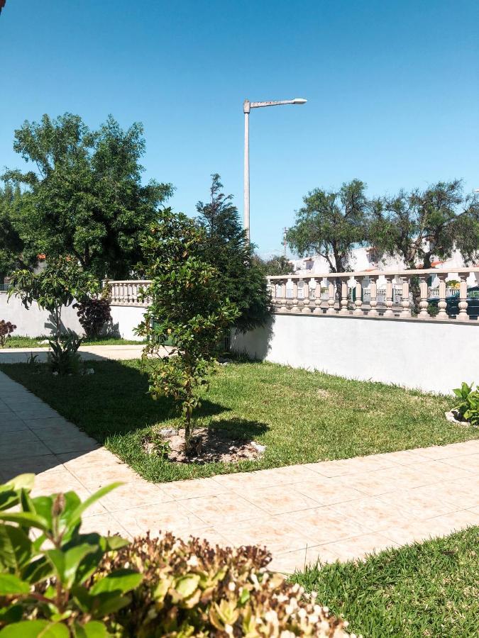 Little Place נאזרה מראה חיצוני תמונה