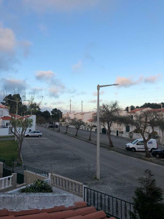 Little Place נאזרה מראה חיצוני תמונה